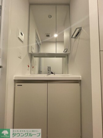 アーバネックス日本橋馬喰町IIの物件内観写真